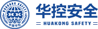 开云网页版-开云中国